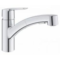 Смеситель для кухни Grohe START 1/2 30307001
