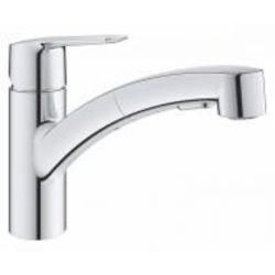 Смеситель для кухни Grohe START 1/2 30307001