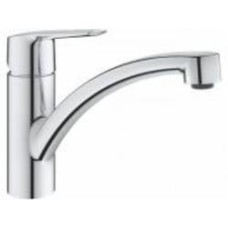 Смеситель для кухни Grohe Start 1/2