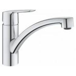 Смеситель для кухни Grohe Start 1/2