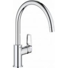 Смеситель для кухни Grohe Start Loop 31374001