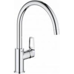 Смеситель для кухни Grohe Start Loop 31374001
