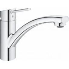 Смеситель для кухни Grohe Grohe Swift 30358000