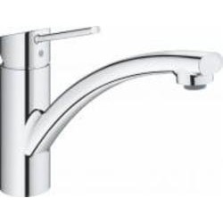 Смеситель для кухни Grohe Grohe Swift 30358000