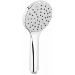 Лейка для душа ScandiSPA Sif AW1H101-1 Лейка для душа ScandiSPA Sif AW1H101-1