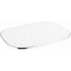 Верхний душ ScandiSPA Sif AS5T102