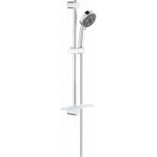 Душевой набор Grohe QuickFix Vitalio Comfort 100 26098000T