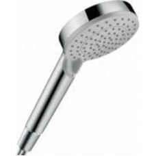 Ручной душ Hansgrohe Vernis Blend EcoSmart 26340000
