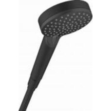 Ручной душ Hansgrohe Vernis Blend EcoSmart 26340670