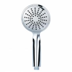 Лейка Aquatica для душа Ø110мм режим (50A) 9794250