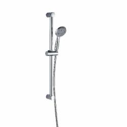 Душевой гарнитур Koller Pool Trend TR0360