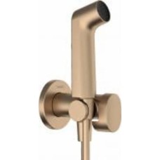 Гигиенический душ Hansgrohe S 29232140