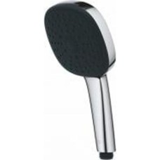 Ручной душ Grohe Vitalio Comfort 110 26925001