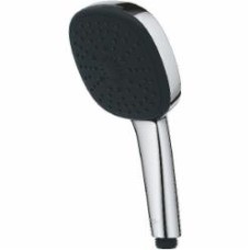 Ручной душ Grohe Vitalio Comfort 110 26092001
