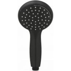 Ручной душ Grohe Vitalio Start 100 279462430