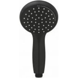 Ручной душ Grohe Vitalio Start 100 279462430