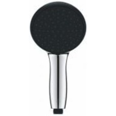 Ручной душ Grohe Vitalio Start 110 26947001