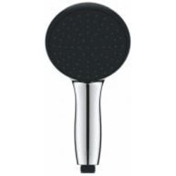 Ручной душ Grohe Vitalio Start 110 26947001