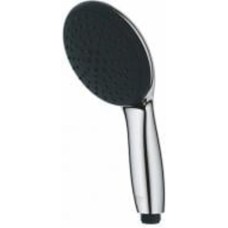 Ручной душ Grohe Vitalio Start 110 27946001