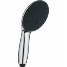 Ручной душ Grohe Vitalio Start 110 1 режим (27941001)