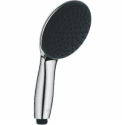 Ручной душ Grohe Vitalio Start 110 1 режим (27941001)