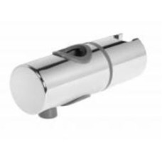Держатель для лейки Invena SC-D1-007