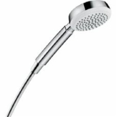 Лейка для душа Hansgrohe MYCLUB 26698402