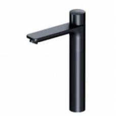 Смеситель для умывальника AM.PM TouchReel F85A92522 X-Joy