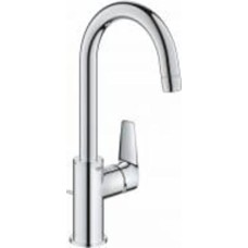 Смеситель Grohe Start Edge L-размер 23776001