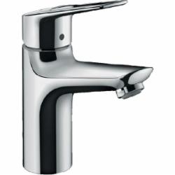 Смеситель для умывальника Hansgrohe NOVUS LOOP 100 71180000