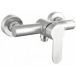 Смеситель для душа GH GH Acqua (16.12.125)