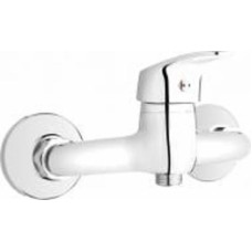 Смеситель для душа Invena Ava New BN-06-001
