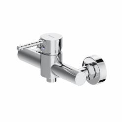 Смеситель для душа Damixa Scandinavian Pure 362000000 Смеситель для душа Damixa Scandinavian Pure 362000000