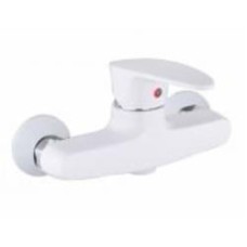 Смеситель для душа Silver VEGA PL SLHO0751WH