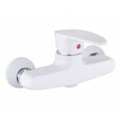 Смеситель для душа Silver VEGA PL SLHO0751WH