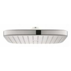 Верхний душ Grohe Vitalio Comfort 250 Cube 26695000