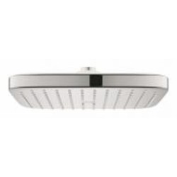 Верхний душ Grohe Vitalio Comfort 250 Cube 26695000