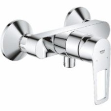 Смеситель для душа Grohe StartLoop 1/2″ (23354001)