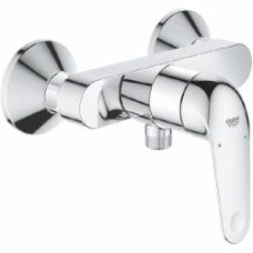 Смеситель для душа Grohe Swift 1/2″ (24333001)