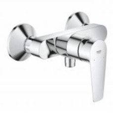 Смеситель для душа Grohe Start Edge однорычажный 23347001