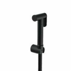 Душевой набор Aqua Rodos Verona black