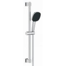 Душевой гарнитур Grohe Vitalio Comfort 110 3 режима
