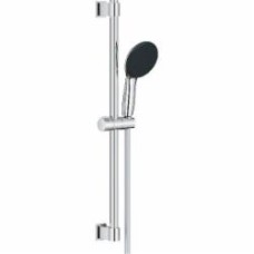 Душевой гарнитур Grohe Start 110 (27948001)