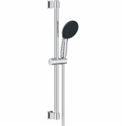 Душевой гарнитур Grohe Start 110 (27948001)