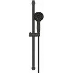 Душевой набор Grohe Vitalio Start 100 279482430