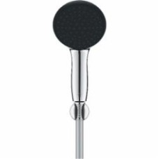 Душевой набор Grohe Vitalio Start 110 27950001
