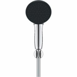 Душевой набор Grohe Vitalio Start 110 27950001