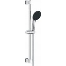 Душевой гарнитур Grohe Start 110 ( 27942001)