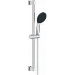 Душевой гарнитур Grohe Start 110 ( 27942001)