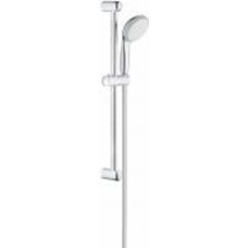 Душевой гарнитур Grohe Vitalio Go 100 (26196000)